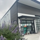 Minuteman Press