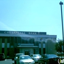 Chesapeake Bank of Maryland - Commercial & Savings Banks