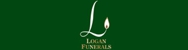 Logan & Co Funerals Logo
