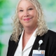 Deanna C. Jones, MD