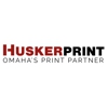 HuskerPrint gallery