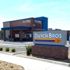 Dutch Bros Coffee gallery