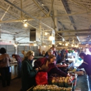 Farmers Market - Fruit & Vegetable Markets