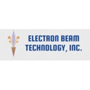 Electron Beam Technology Inc - Welders