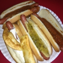 Davy's Hot Dogs - Fast Food Restaurants