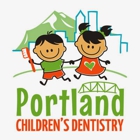Portland Children's Dentistry - Northwest