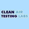 Clean Air Testing Labs, Inc. gallery