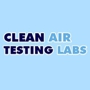 Clean Air Testing Labs, Inc.
