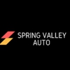 Spring Valley Automotive Inc gallery