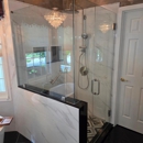 S Butler Remodeling - Altering & Remodeling Contractors
