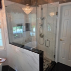 S Butler Remodeling