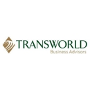 Transworld Business Advisors of Center City Philadelphia - Business Management