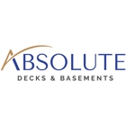 Absolute Decks & Basements