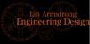 Ian Armstrong Engineering Design - Designing Engineers