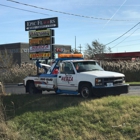 Nedza Automotive, Inc.