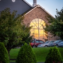 Valley Forge Baptist - General Baptist Churches