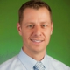 Dr. Donald Rex Schmitt, DDS, MSD