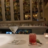 Paradiso Restaurant gallery