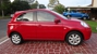 Cash For Cars - Motor Cars - Used