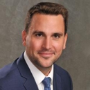 Chrobak, Mark M - Investments