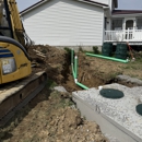 Pioneer Dirt Works - Excavation Contractors