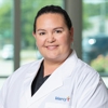 Kelly Spychalski, APRN-CNP gallery