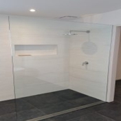 Gallery Image Number 2