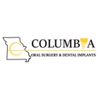 Columbia Oral Surgery & Dental Implants