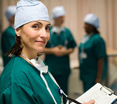 JAMIESON MEDICAL CLINIC - Warrnambool, VIC