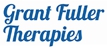 Grant Fuller Therapies - Massage Therapy