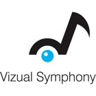 Vizual Symphony, Inc.