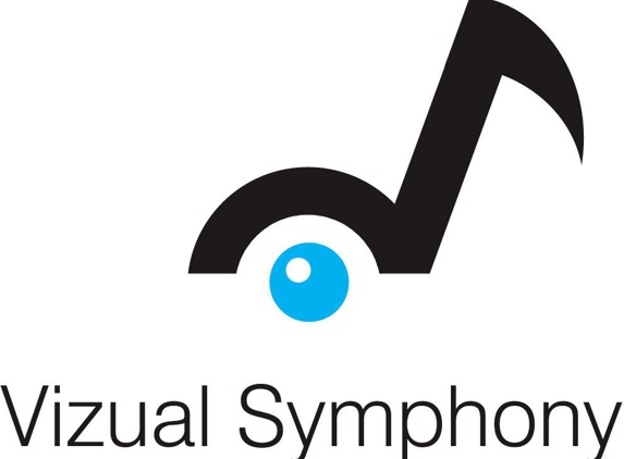 Vizual Symphony, Inc. - Glendale, CA