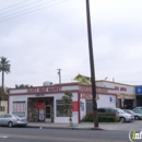 Jalisco Meat Market - Meat Markets