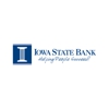Iowa State Bank gallery