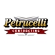 Petrucelli Contracting