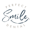 Perfect Smile Dental - Cosmetic Dentistry