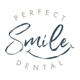 Perfect Smile Dental