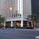 Hawaii Bankers Association - Associations