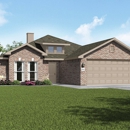 Betenbough Homes-Odessa New Home - Home Builders