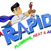 AA Rapid Plumbing, Air Conditioning, Heating gallery