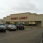 Hobby Lobby