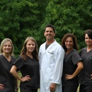 Grisanti II, Patrick L, DDS - Dentists