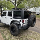 Oakley Auto World - Automobile Parts & Supplies