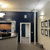 Active Finishing gallery