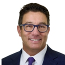 Broder Orland Murray & DeMattie - Attorneys