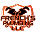 French's Plumbing