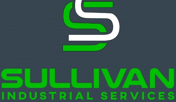 Sullivan Industrial Services & Rigging - Bloomfield, CT