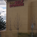 Trojan Storage Of Sun Valley - Self Storage