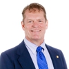 Dr. Patrick H. Friedli, MD gallery