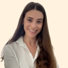 Adrianne Averbukh, Counselor gallery